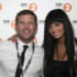 Alesha Dixon, fresh from top ten hits with The Boy Does Nothing and Breathe Slow pops in for a chat with Derrmot.