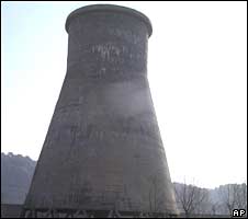 شمالی کوریا 