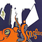 Review of Jingles Review of Jingles