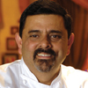 Cyrus Todiwala