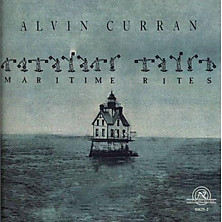 Review of Maritime Rites Review of Maritime Rites