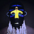 Review of SBTRKT
