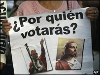 Cartaz