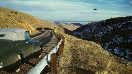 slipstream_into the wolfs lair_tricia_yourkevich