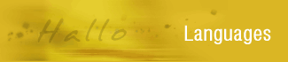 Languages