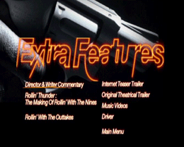 Rollin With The Nines