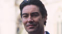 Nathaniel Parker