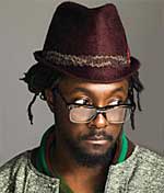 Will.I.Am