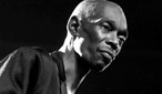 Faithless on the In New Music We Trust stage
