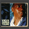 Vieux Farka Toure album cover