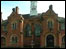 Bedworth Almshouses