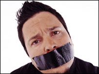 I want to be a fluent English speaker!