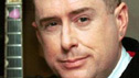 Holly Johnson