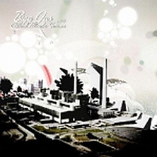 Review of Black Mamba Serums