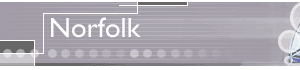 Welcome to the BBC website for Norfolk