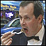 Mark McGowan
