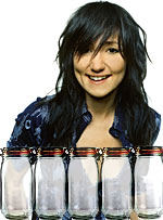 KT Tunstall