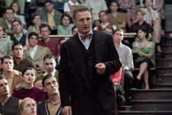 Liam Neeson in Kinsey