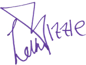 bizz_signature.jpg