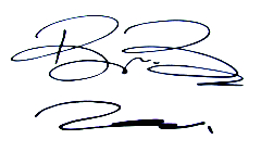 bigboisignature.jpg