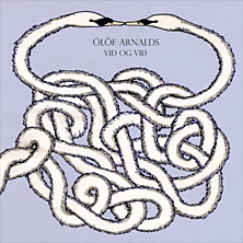 Review of Við Og Við 