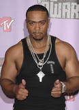 Timbaland
