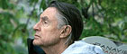 Joel Schumacher