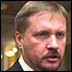 Тарас Чорновіл