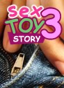 Sex Toy Story 3
