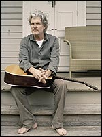 Tim Finn
