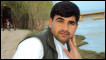 احمد امېد