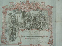 John Dunn Pte