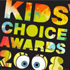 The Kids' Choice Awards
