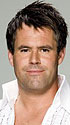Kenny Logan