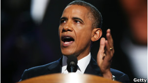 اوباما