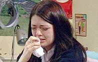 Kirsty