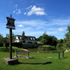 Comberton Village Green