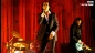 Nick Cave and the Bad Seeds at T in the Park 2009