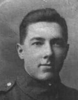 Arthur Sager Arthur Sager