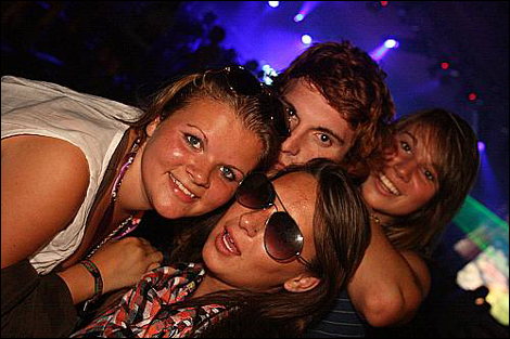 Photos by William Jackson