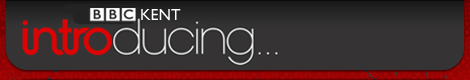 BBC Kent Introducing