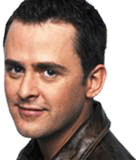 scott mills