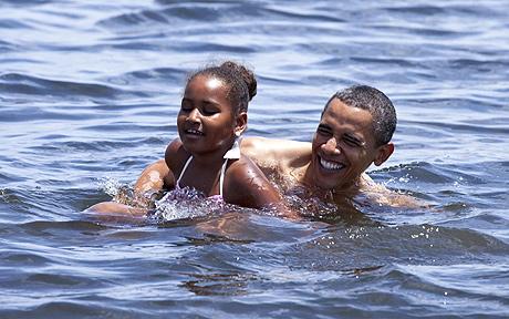 obamaswimming.jpg
