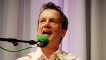 Frank Skinner