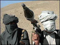 Taliban 