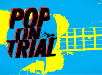 Pop on Trial