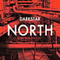 Review of North
