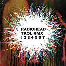 Review of TKOL RMX 1234567 Review of TKOL RMX 1234567