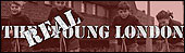 The Real Young London