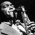 Charlie Parker